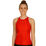 Stella McCartney Barricade Tank Women