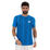 Tech Iv - D3.B Tee