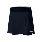 HEAD Dynamic Skort