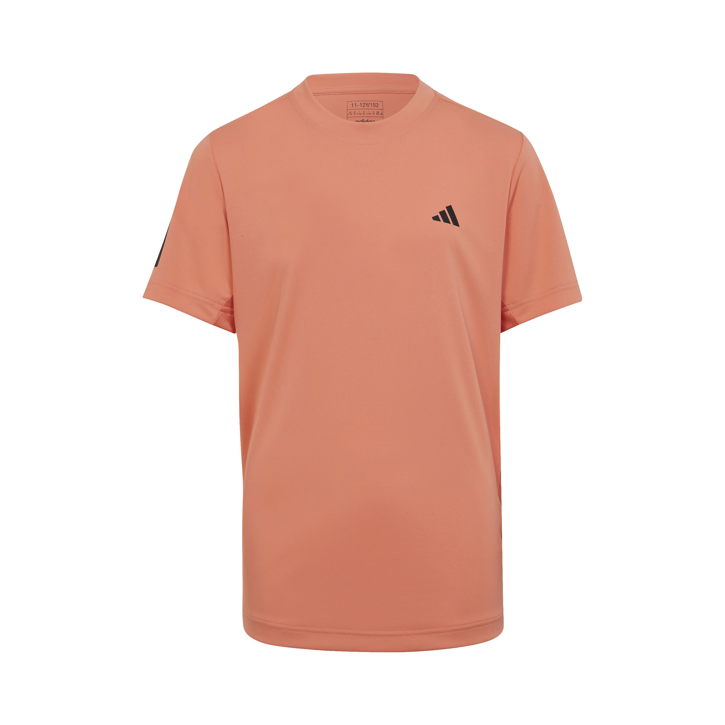 Adidas club t shirt store