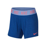 Nike Dry Short Trophy Girls