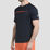 Camiseta  Legal