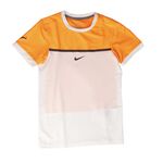 Nike Rafael Nadal Crew Boys