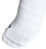 Alphaskin Maximum Cushioning Ankle Socks Unisex
