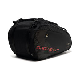 Mochila Drop Shot Lima 22 Cobre Mujer, DROP SHOT racket bags