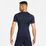 Dri-Fit tight Tee