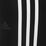 Designed 2 Move Climalite 3-Stripes Long Tight Women