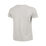 Crew Chill Junior Tee