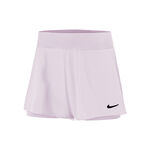 Nike Court Dry Victory Shorts Women