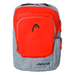 HEAD Delta Backpack