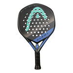 HEAD Graphene 360+ Gamma Motion