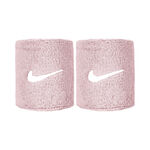 Nike Tennis Premier Wristbands (2er Pack) Promo SP14