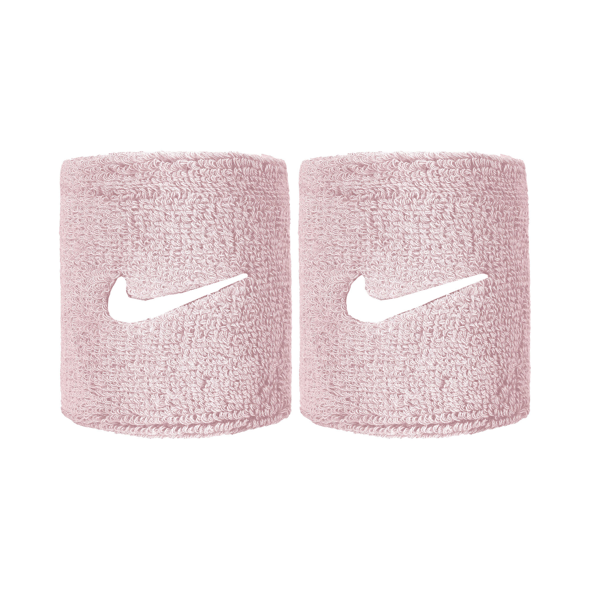 Nike Premier 2 Pack - Pink, |