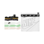 Nike Mixed Width Headbands