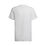 Essential 3-Stripes Tee Boys
