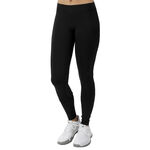 adidas Alphaskin Long Tight Women