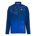 BIDI BADU Teku Tech Jacket Men