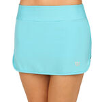 Wilson Condition 13.5 Skirt Women