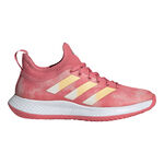 adidas Defiant Generation AC Women