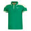 Court Dri-Fit Advantage Slim ULT