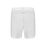 Shorts Lebron
