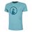 Perspectives Training Tee