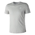 Nike Sportswear Swoosh Tee