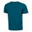 Create Rackitecture Tee M