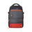 LUXURY OPEN SERIES PADELBAG