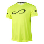Endless Camiseta Unlimited Diamond Tee