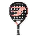 Bullpadel INDIGA W 