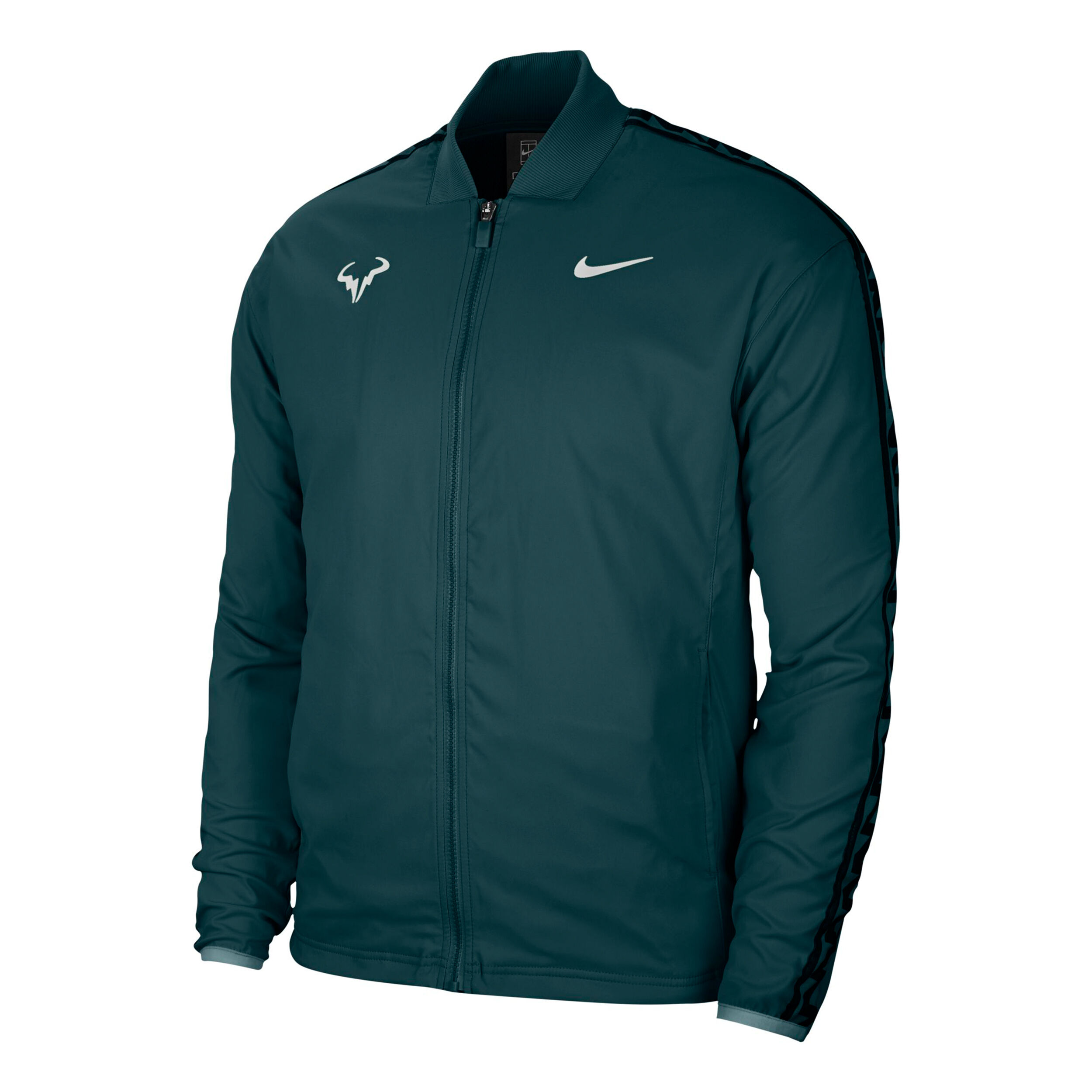 Veste cheap nadal nike