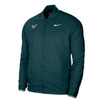 Nike Rafa Jacket Men