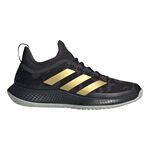 adidas Defiant Generation AC Women