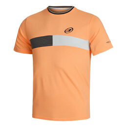 NOTRO tee shirt