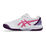 GEL-DEDICATE 8 PADEL GS
