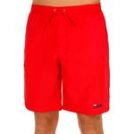 Fila Short Sean Men