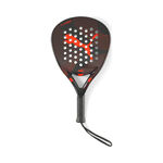 Puma SolarCOURT Padel