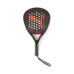 SolarCOURT Padel