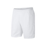 Nike Court Dry Shorts Men