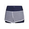 Efia Tech (2 in 1) Short Women