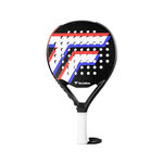 Tecnifibre WALL MASTER 355 2023