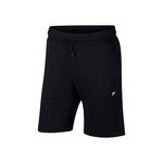 Nike Sportswear Optic Fleece Shorts Men