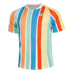 BIDI BADU Colortwist Tee