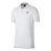 Court Tennis Polo Men