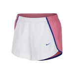 Nike Dry Training Shorts Girls