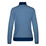 Gene Jeans Tech Jacket Women