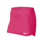 Nike Court Skirt Girls