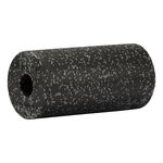 Blackroll Massagegerät Faszientr, SCHWARZ/GRAU, 30