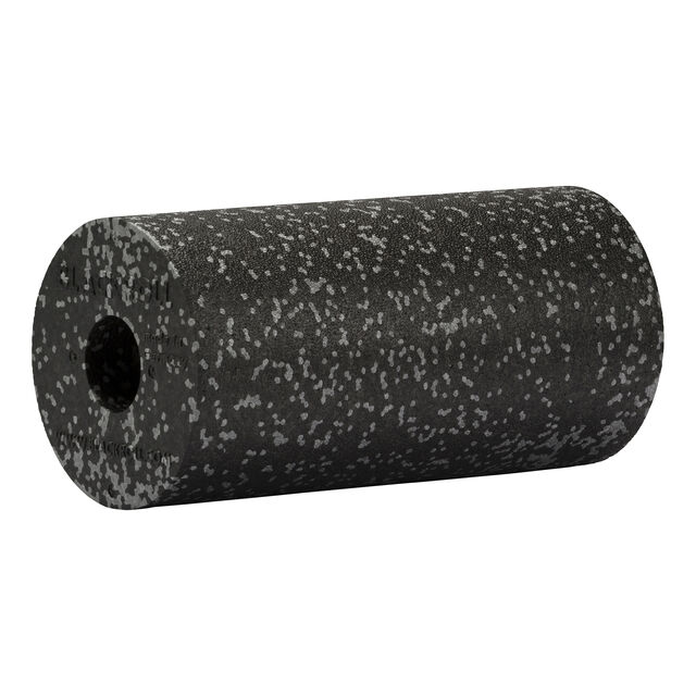 Blackroll